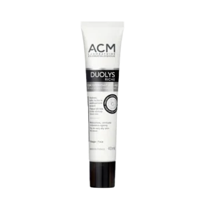 ACM Duolys Riche Crema Hidratante Antiedad 40ml