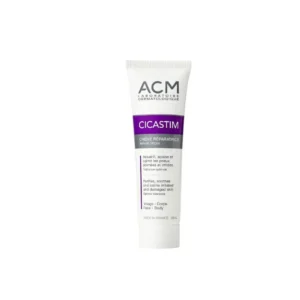 ACM CICASTIM CREMA REPARADORA.