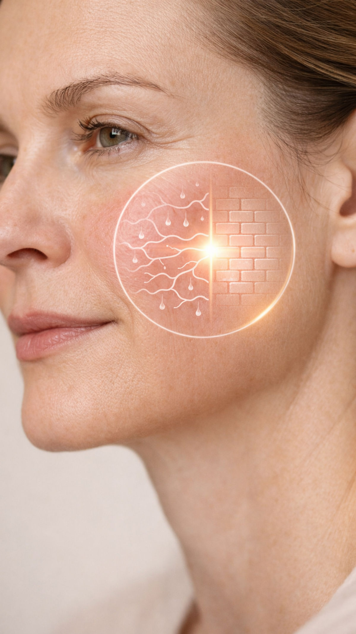 5.Bioestimulación de colágeno