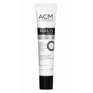 ACM DUOLYS RICHE CREMA HIDRATANTE ANTIEDAD