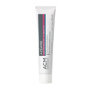 ACM Azéane Crema 15% Ácido Azelaico