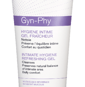 Uriage Gel Íntimo Gyn-Phy