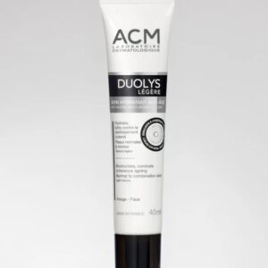 ACM Azéane Crema 15% Ácido Azelaico