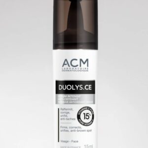 ACM Duolys Légère Crema Hidratante Antiedad