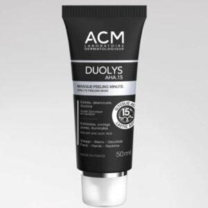 ACM Duolys CE Sérum Intensivo Antioxidante
