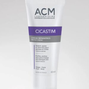 ACM Sébionex K Queratrorreguladora
