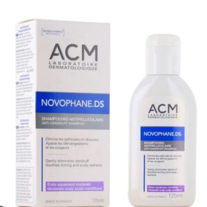 ACM Cicastim Crema Reparadora