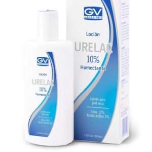 GV Urelac 10%