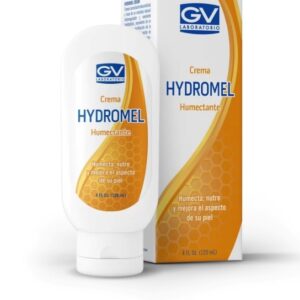 GV Hydromel Humectante