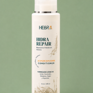 Hebra Acondicionador Hidra-Repair