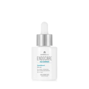 Endocare Age Barrier Hyaluboost