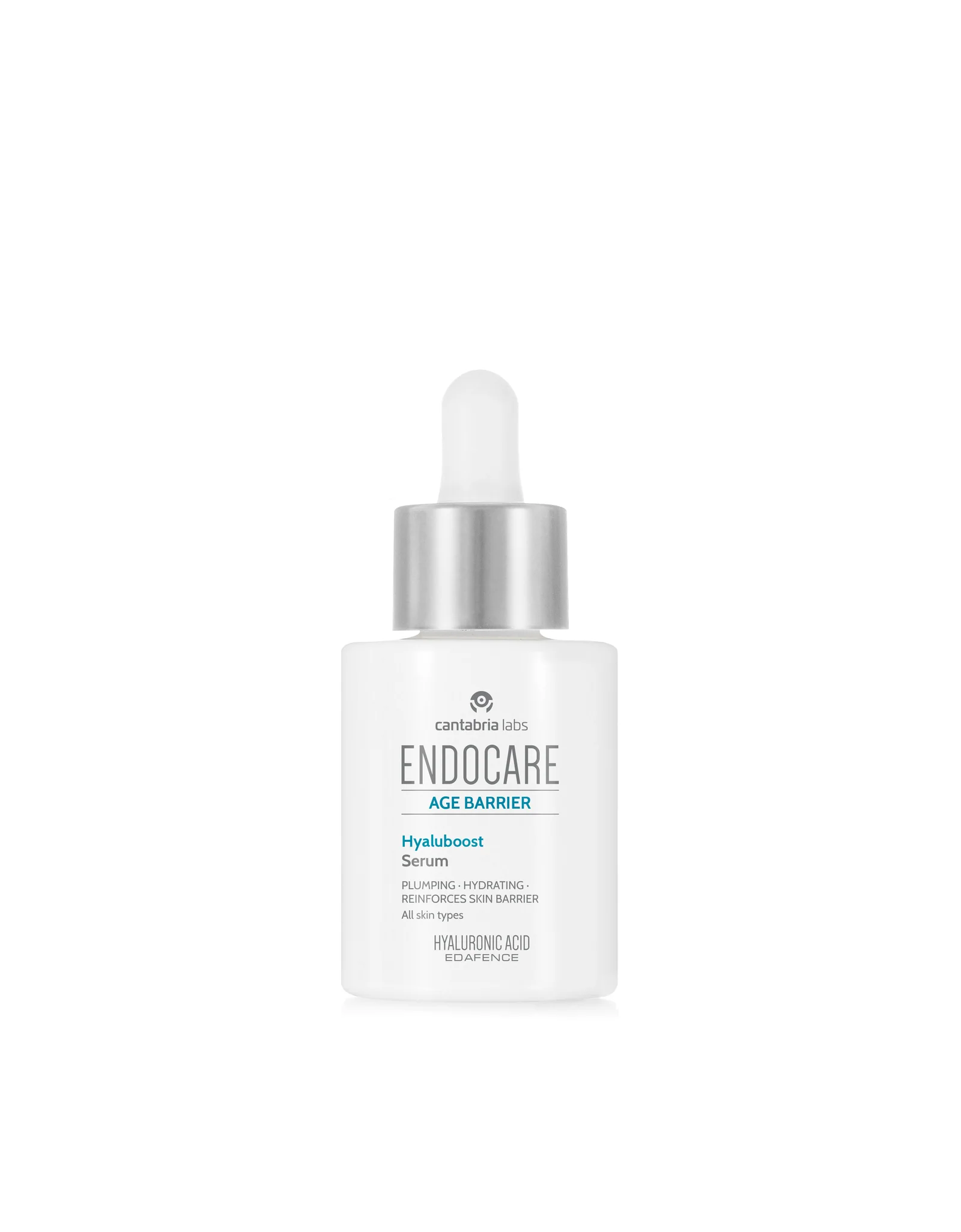 Endocare Age Barrier Hyaluboost