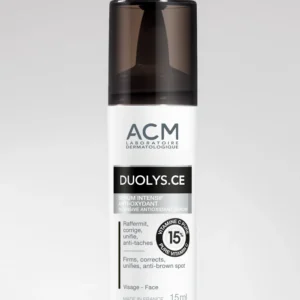 ACM Duolys CE Sérum Intensivo Antioxidante