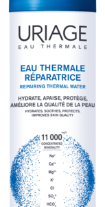 Uriage Agua Termal