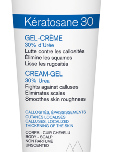 Uriage Bariderm Cica Spray