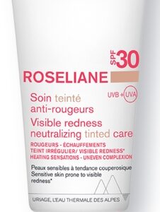 Uriage Keratosane 30