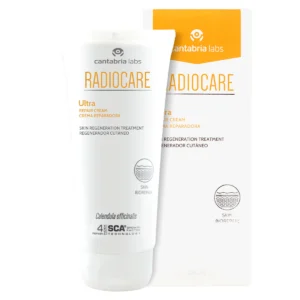Radiocare Ultra