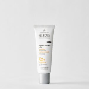 Cantabria Heliocare Pigment Solution