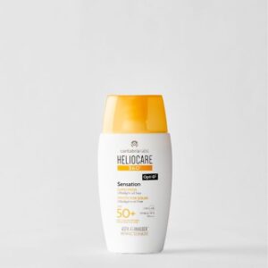 Heliocare Sensation