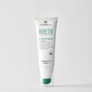Biretrix Tri-Active Spray