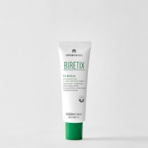 Biretrix Tri-Active Gel