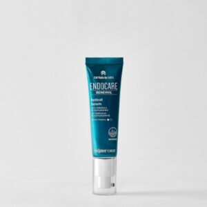 Endocare Renewal Retinol