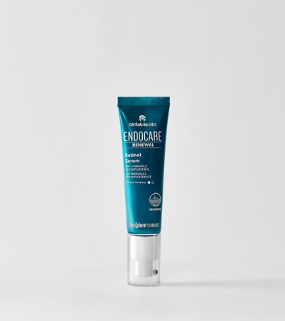 Endocare Renewal Retinol
