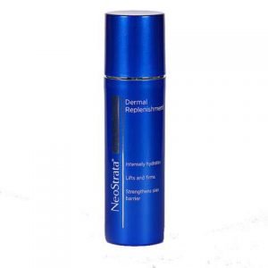 Neostrata Triple Reafirmante de Cuello