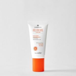 Heliocare Brown