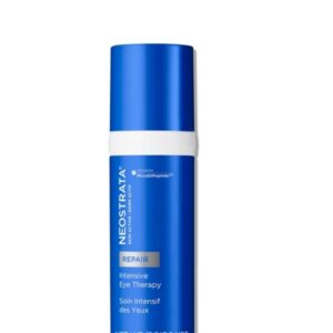 Neostrata Terapia Intensiva de Ojos