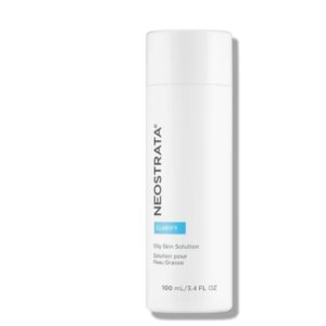 Neostrata Clarify