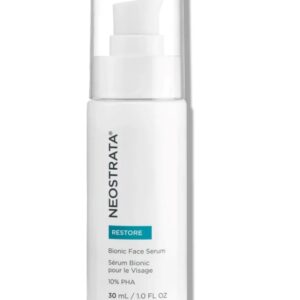 Neostrata Suero Neutralización