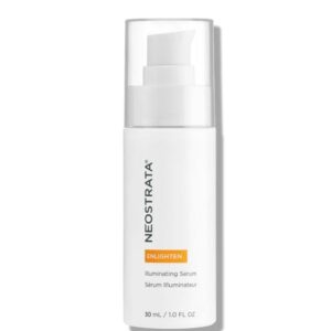 Neostrata Enlighten