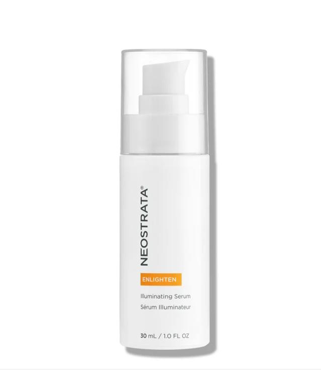 Neostrata Enlighten