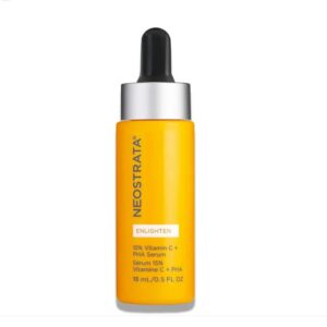 Neostrata Enlighten Serum