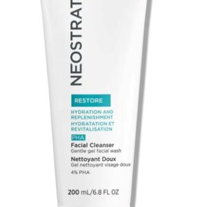 Neostrata Enlighten Restore Limpiador Facial