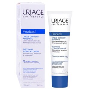 Uriage Pruriced Gel