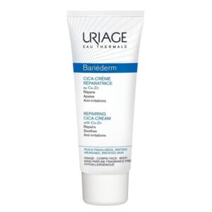 Uriage Bariderm Cica