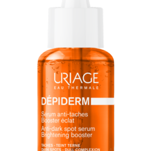 Uriage Sérum Depiderm