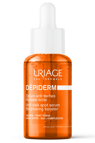 Uriage Sérum Depiderm