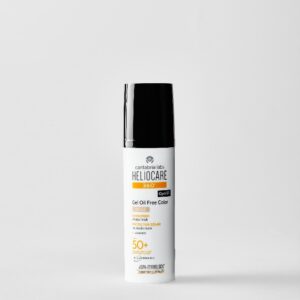 Heliocare Beige