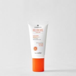 Heliocare Light
