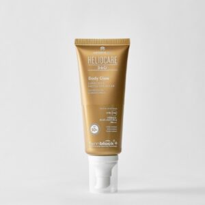 Heliocare Body Glow