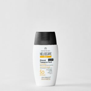 Heliocare Mineral Fluid