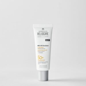 Heliocare A-R Emulsion