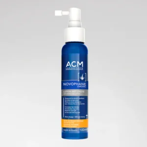ACM Novophane Chronic Anti-Caída