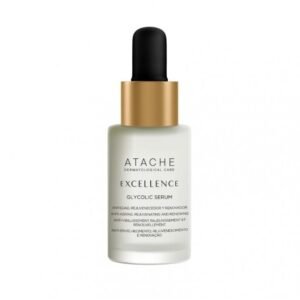 Atache Excellence Glycolic Serum