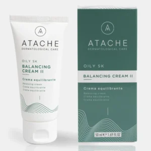 Atache Balancing Cream II