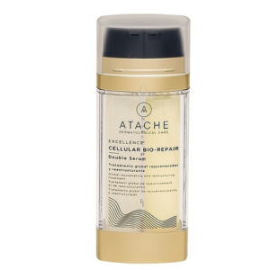 Atache Excellence Cellular Bio-Repair
