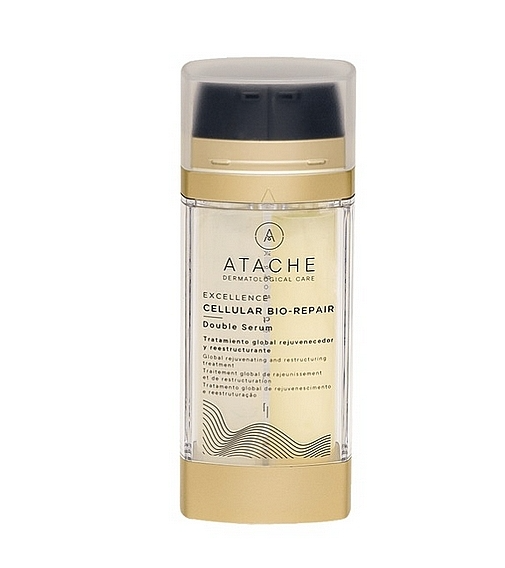 Atache Excellence Cellular Bio-Repair